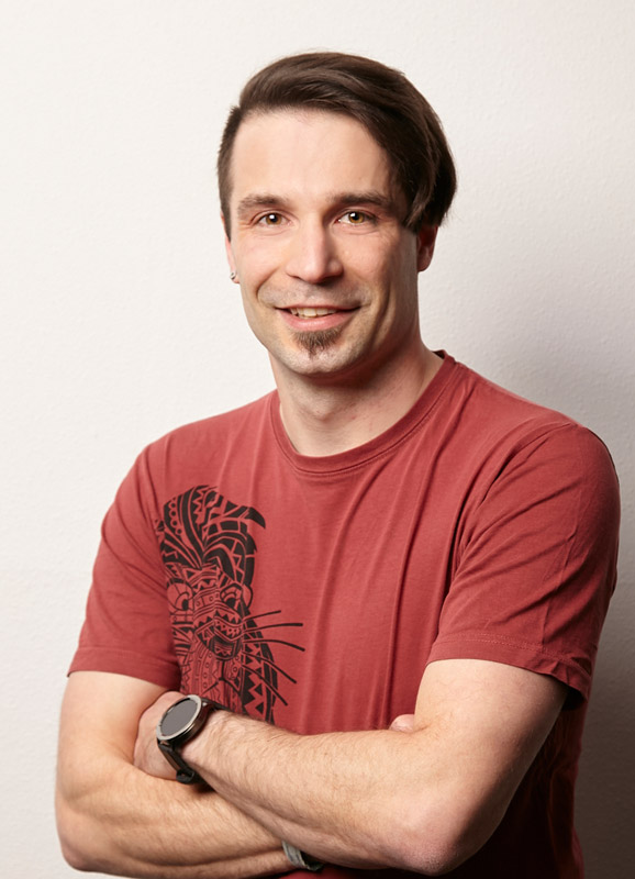 andreknapen-portrait
