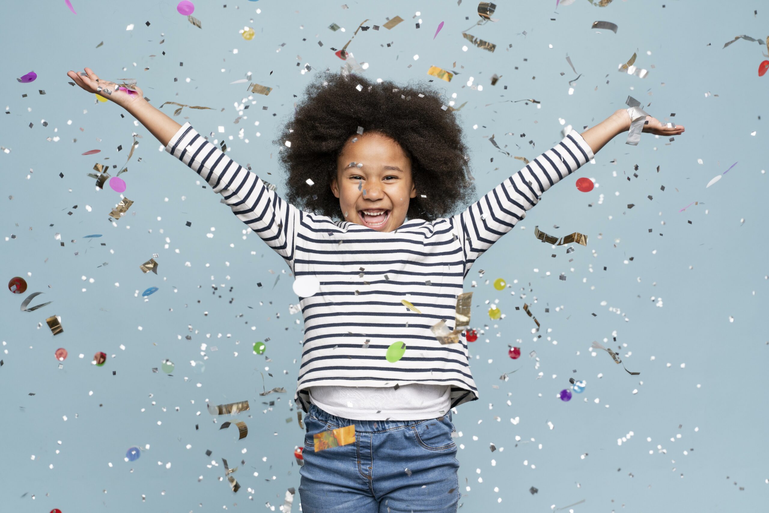happy-little-girl-celebrating-her-birthday