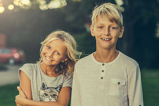 starkauchohnemuckis-pic-2kids